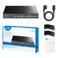 Cudy GS1024 product thumbnail