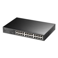 Cudy GS1024 product thumbnail