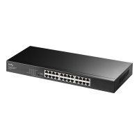 Cudy GS1024E product thumbnail