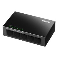 Cudy GS105 product thumbnail