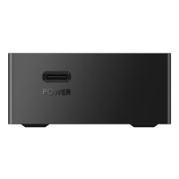 Cudy GS105D product thumbnail