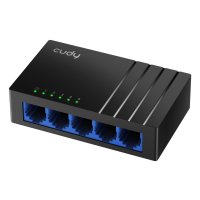 Cudy GS105D product thumbnail