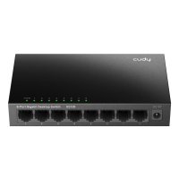 Cudy GS108 product thumbnail