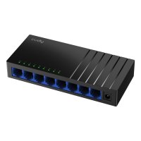 Cudy GS108D product thumbnail