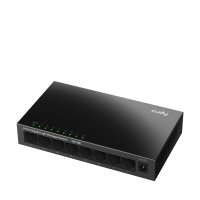 Cudy GS108E product thumbnail