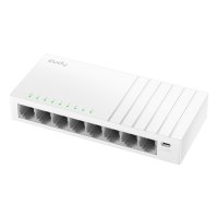 Cudy GS108U product thumbnail
