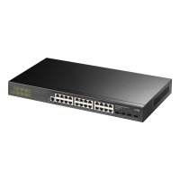 Cudy GS2024S2 product thumbnail
