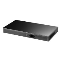 Cudy GS2024S2 product thumbnail