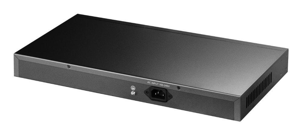 Cudy GS2024S2 product photo