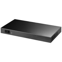 Cudy GS2048PS4 product thumbnail