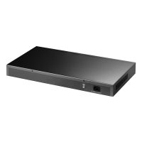 Cudy GS5024S4 product thumbnail