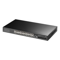 Cudy GS5024S4 product thumbnail