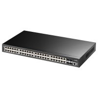 Cudy GS5048S4 product thumbnail
