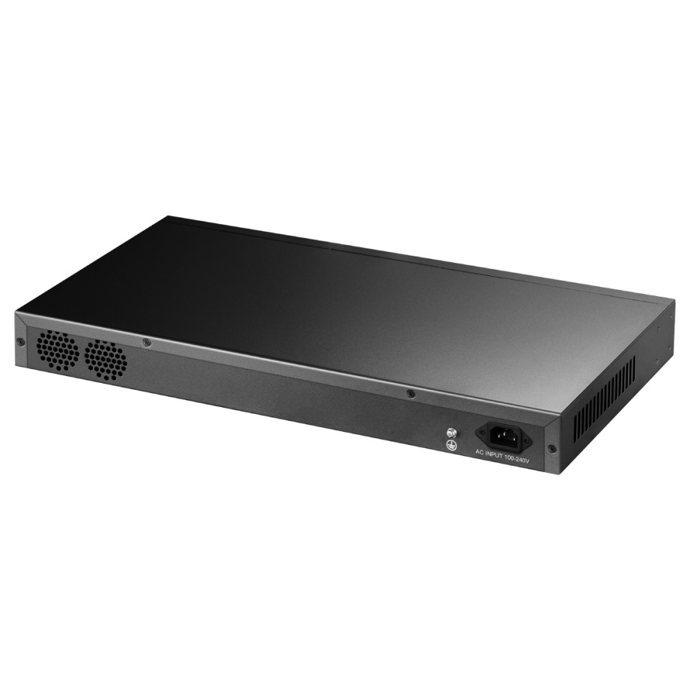 Cudy GS5048S4 product photo