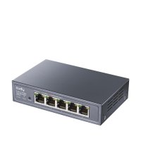 Cudy HS105 product thumbnail