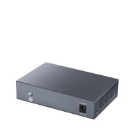 Cudy HS105 product thumbnail