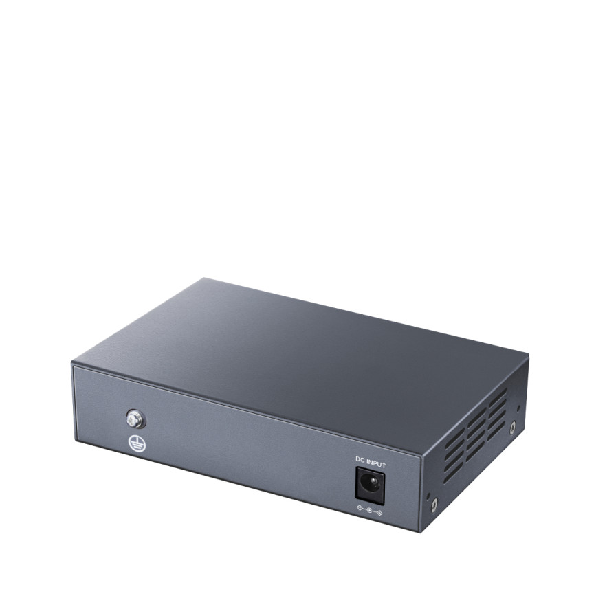 Cudy HS105 product photo