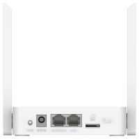 Cudy LT300 product thumbnail