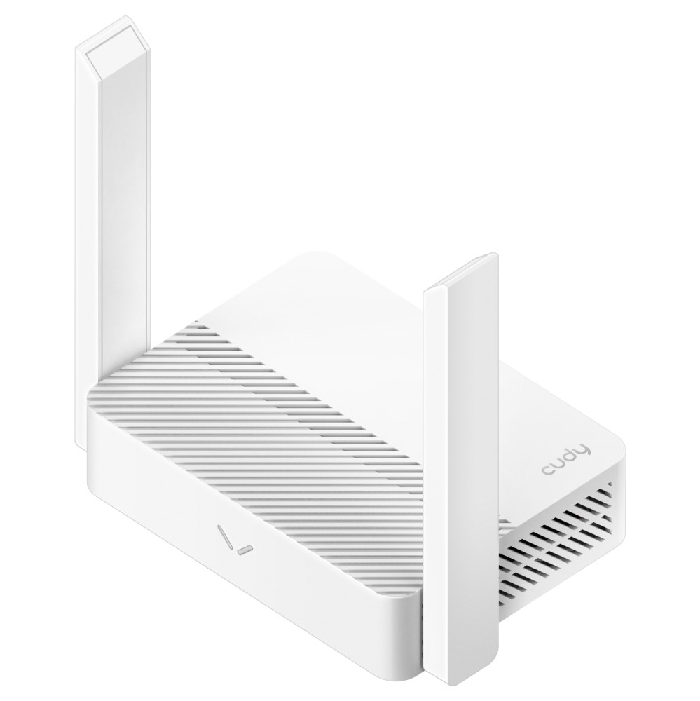 Cudy LT300 product photo