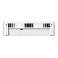Cudy Lt400e product thumbnail