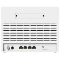 Cudy Lt400e product thumbnail