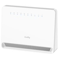 Cudy Lt400e product thumbnail