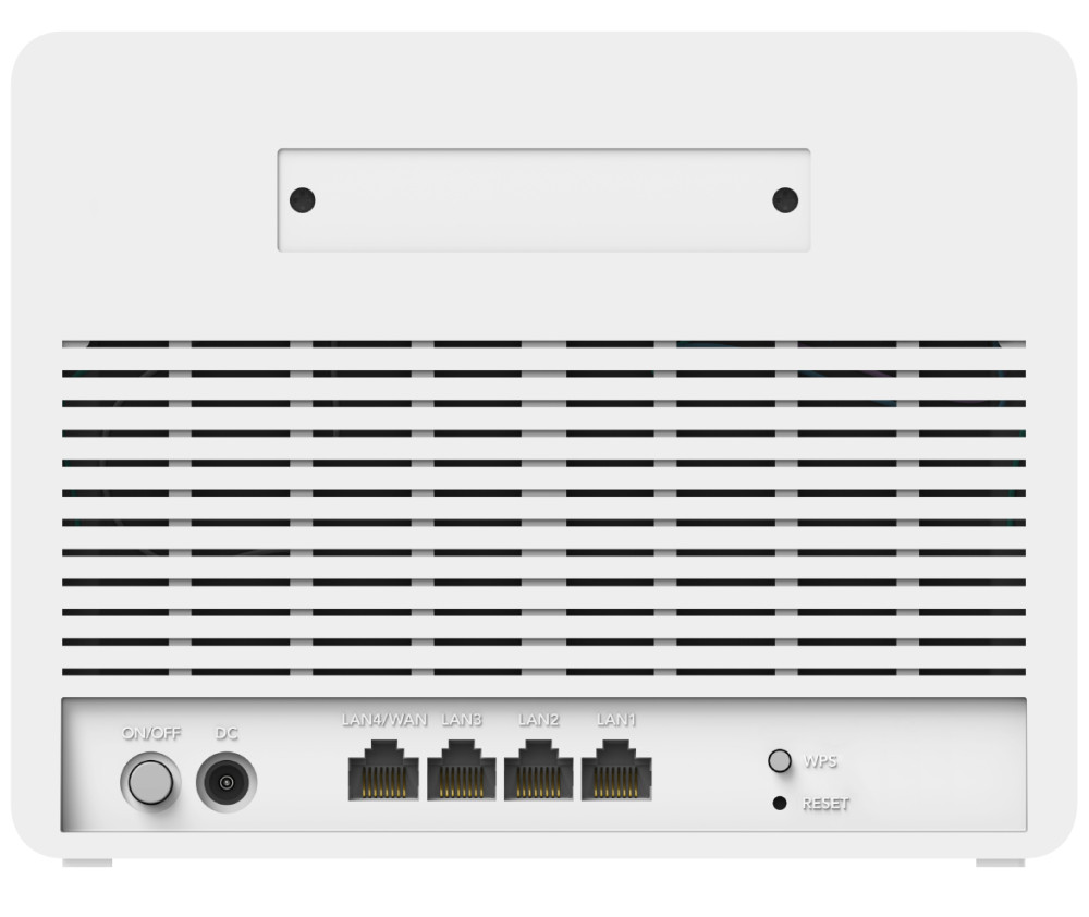Cudy Lt400e product photo