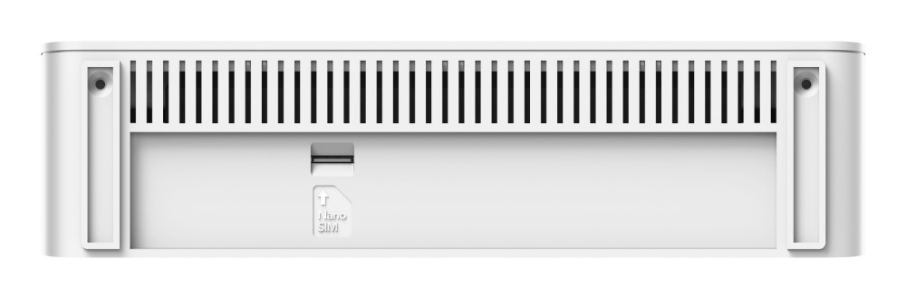 Cudy Lt400e product photo