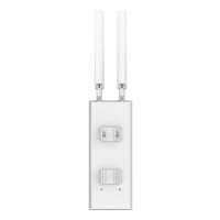 Cudy LT500 product thumbnail