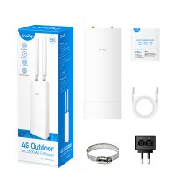Cudy LT500 product thumbnail
