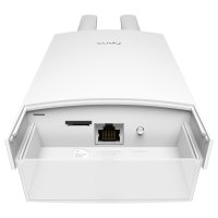 Cudy LT500 product thumbnail