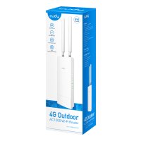 Cudy LT500 product thumbnail