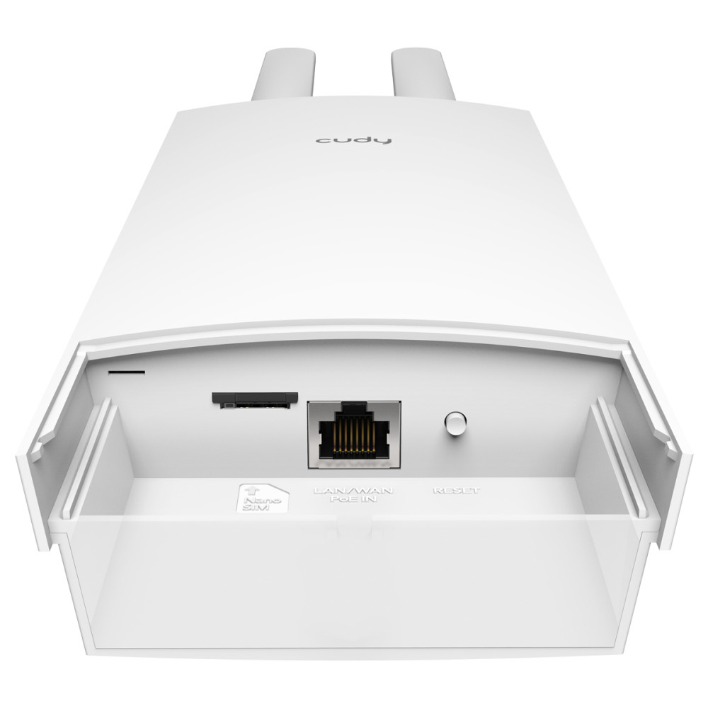 Cudy LT500 product photo