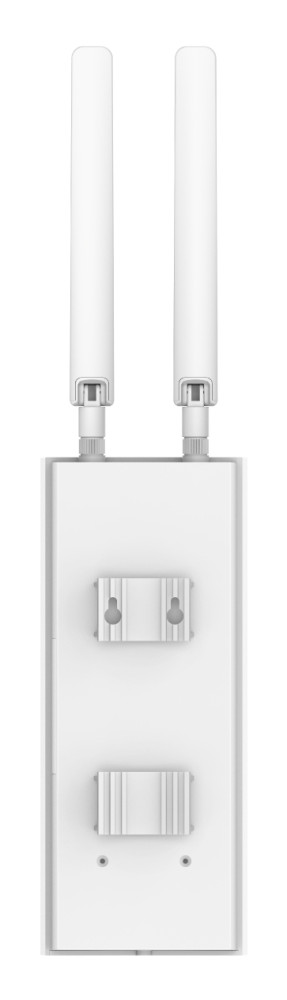 Cudy LT500 product photo
