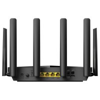 Cudy LT700 product thumbnail