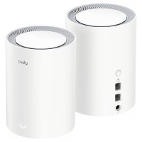 Cudy M3000 product thumbnail