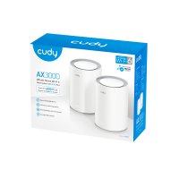 Cudy M3000 product thumbnail