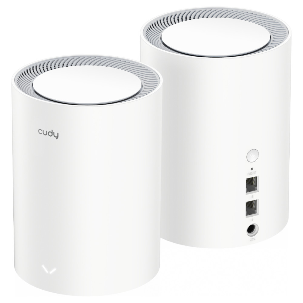 Cudy M3000 product photo