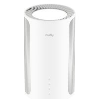 Cudy P4 product thumbnail