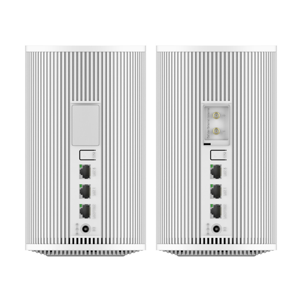 Cudy P4 product photo