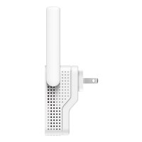 Cudy RE1200 product thumbnail