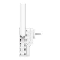 Cudy RE1200 product thumbnail