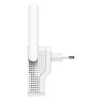 Cudy RE1200 product thumbnail