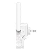 Cudy RE1200 product thumbnail
