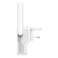 Cudy RE1200 product thumbnail
