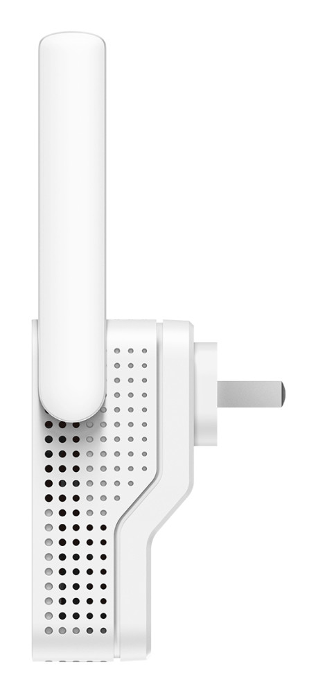 Cudy RE1200 product photo