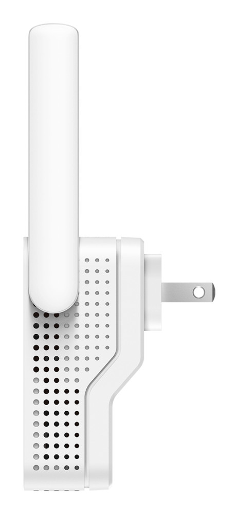 Cudy RE1200 product photo