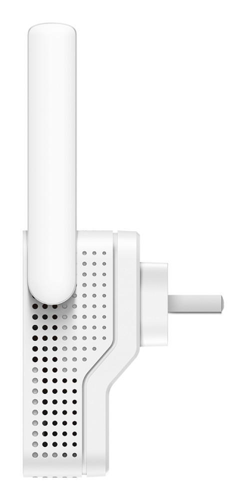 Cudy RE1200 product photo