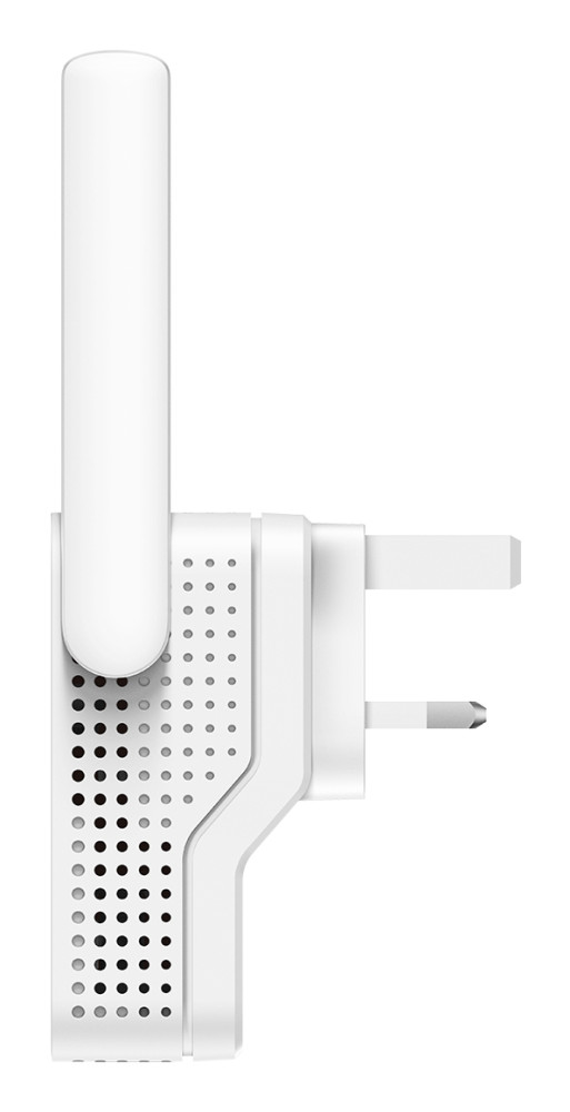 Cudy RE1200 product photo