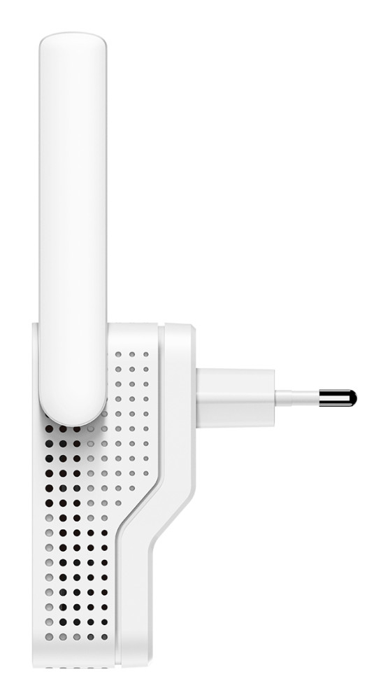 Cudy RE1200 product photo